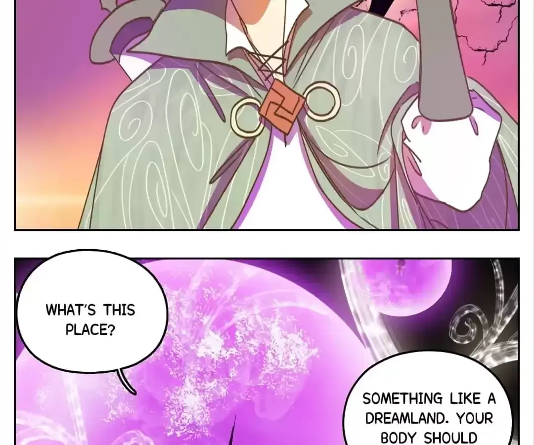 Read Monster Bar chapter 101 image 68 on Lezhin
