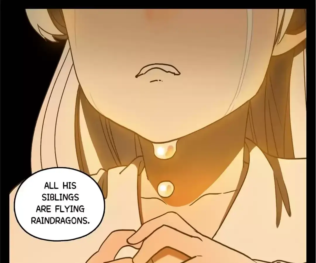 Read Monster Bar chapter 101 image 8 on Lezhin