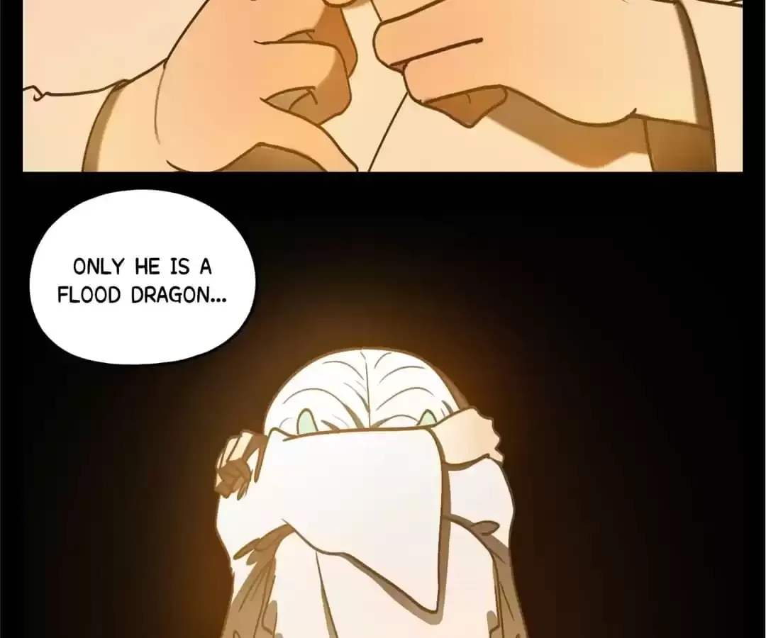 Read Monster Bar chapter 101 image 9 on Lezhin