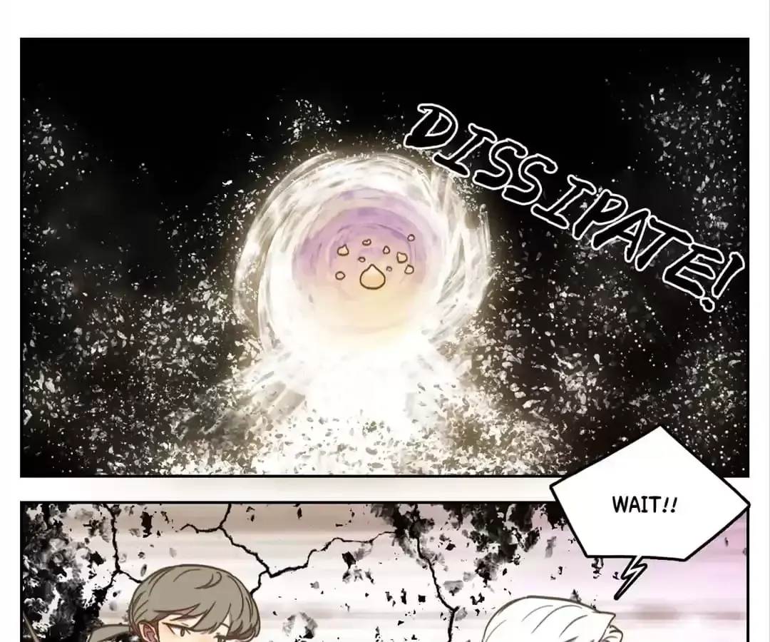 Read Monster Bar chapter 102 image 16 on Lezhin