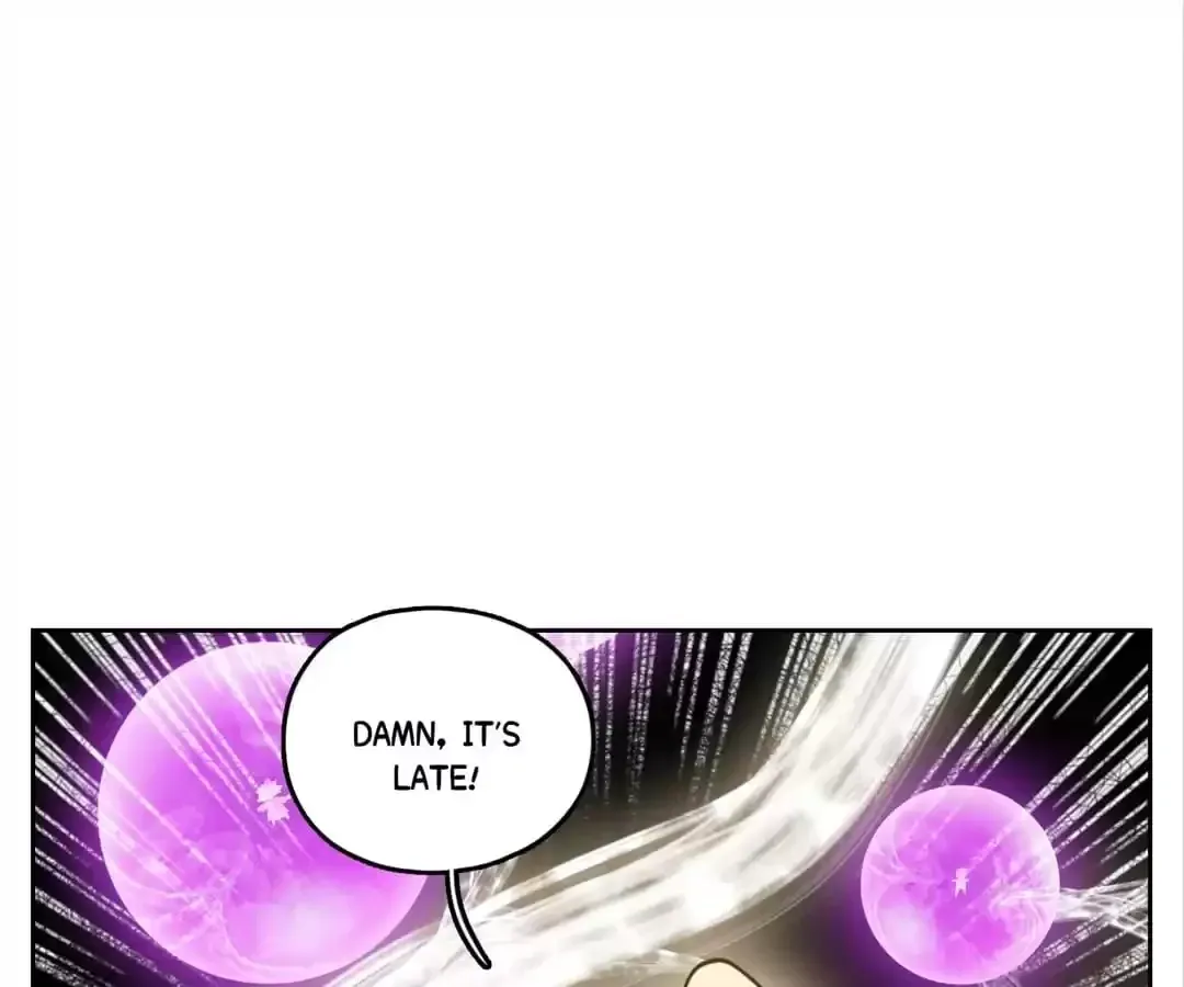 Read Monster Bar chapter 102 image 2 on Lezhin