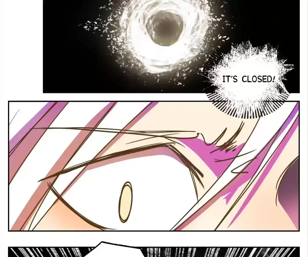 Read Monster Bar chapter 102 image 21 on Lezhin