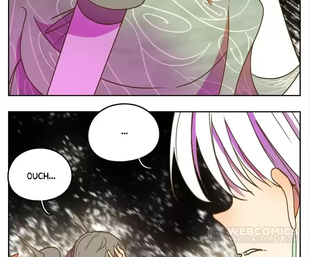 Read Monster Bar chapter 102 image 23 on Lezhin