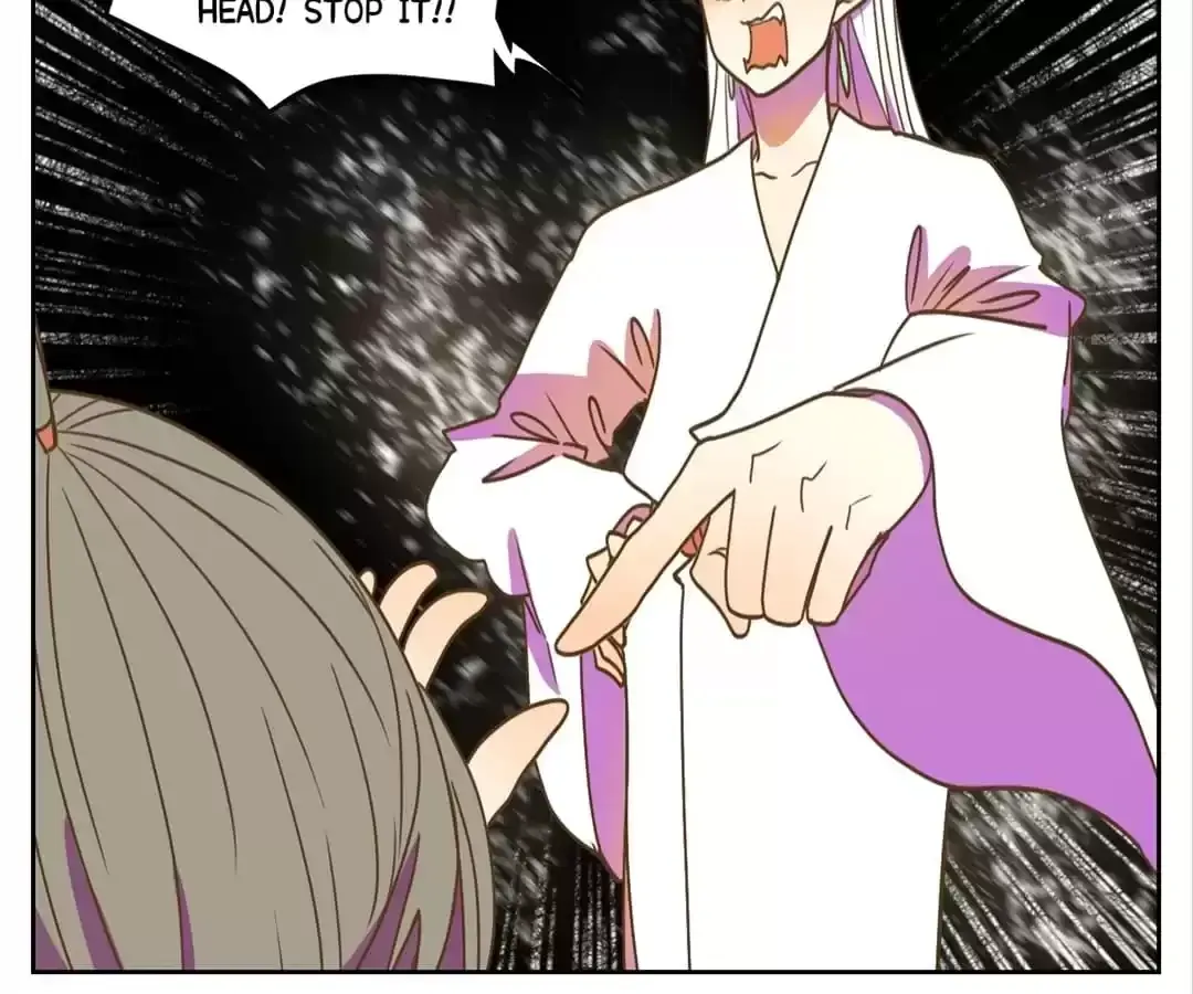 Read Monster Bar chapter 102 image 25 on Lezhin