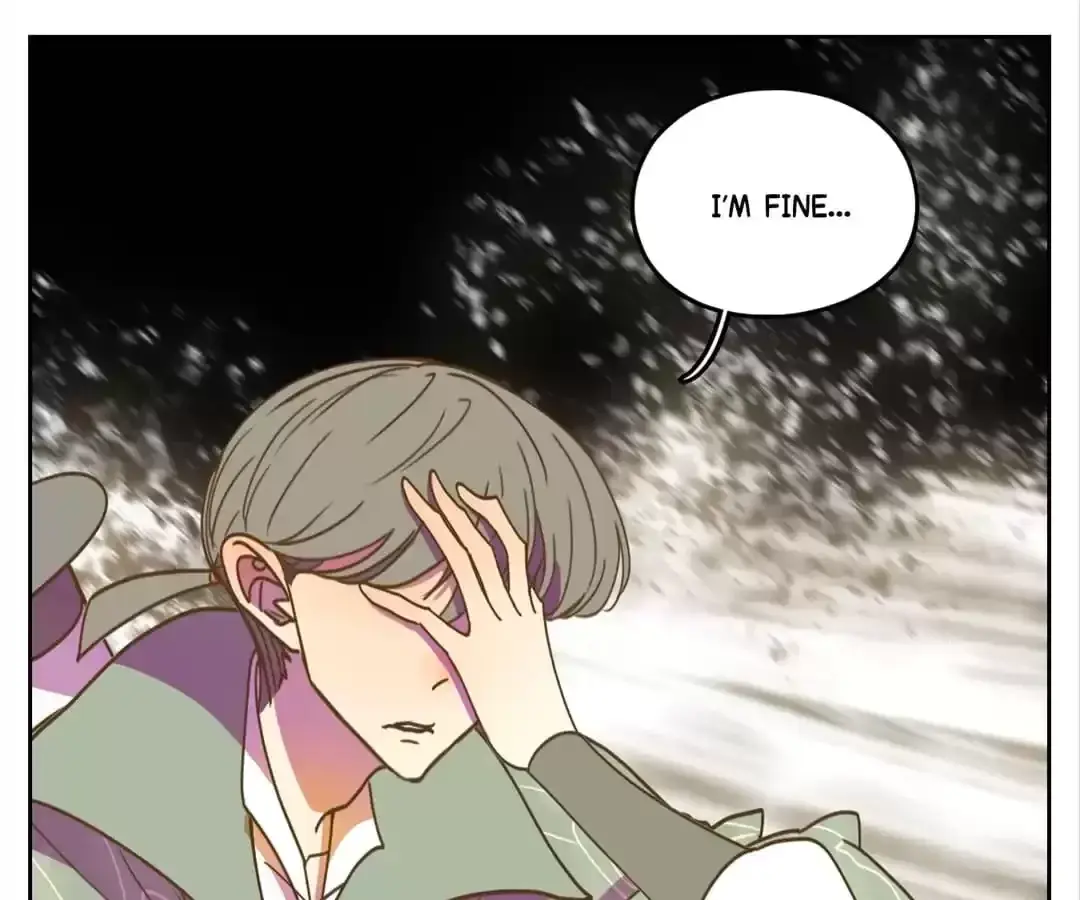 Read Monster Bar chapter 102 image 26 on Lezhin