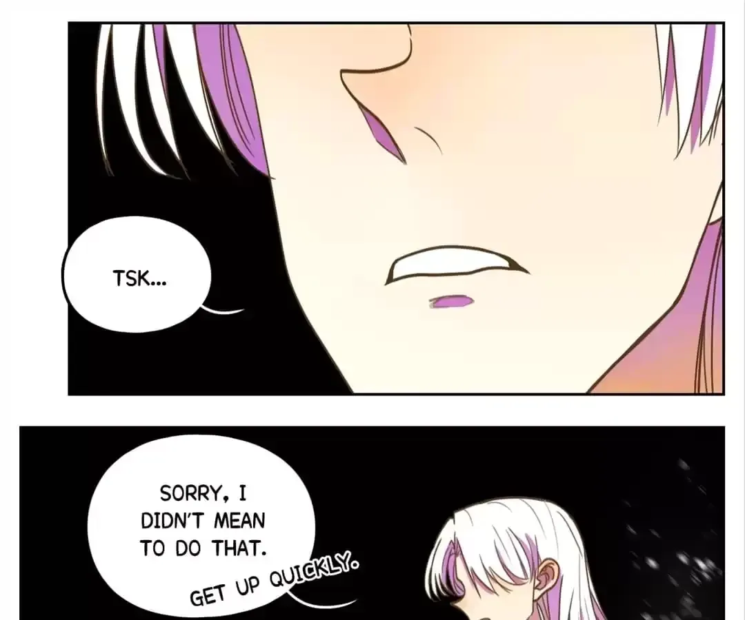 Read Monster Bar chapter 102 image 28 on Lezhin