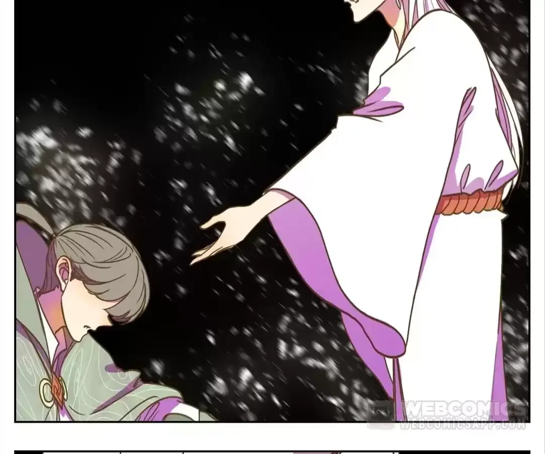 Read Monster Bar chapter 102 image 29 on Lezhin
