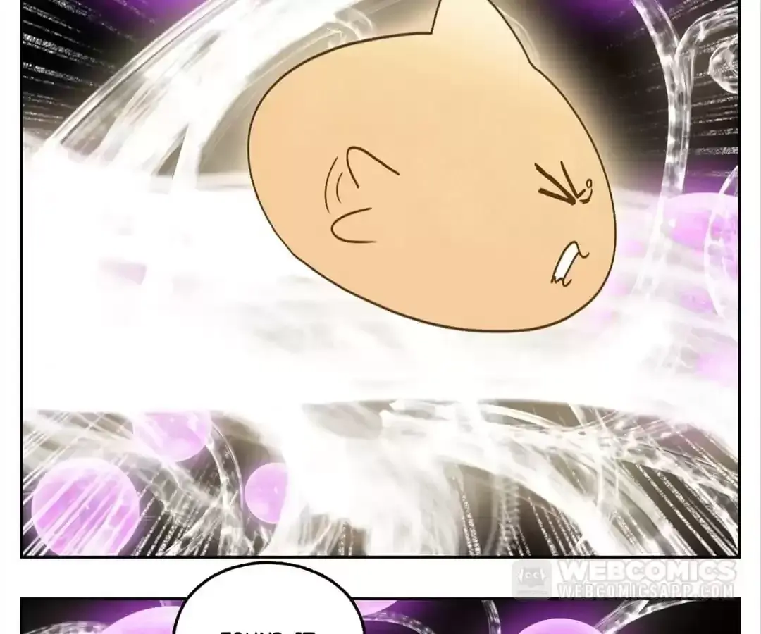 Read Monster Bar chapter 102 image 3 on Lezhin