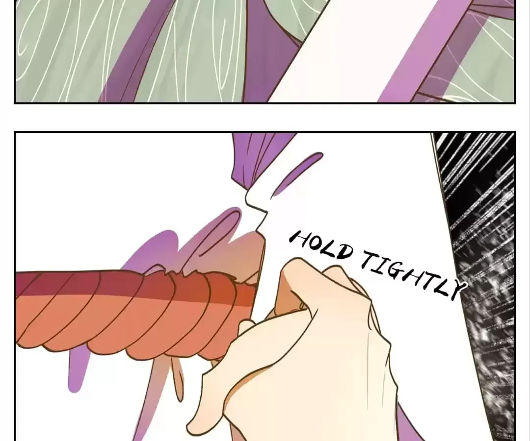 Read Monster Bar chapter 102 image 31 on Lezhin