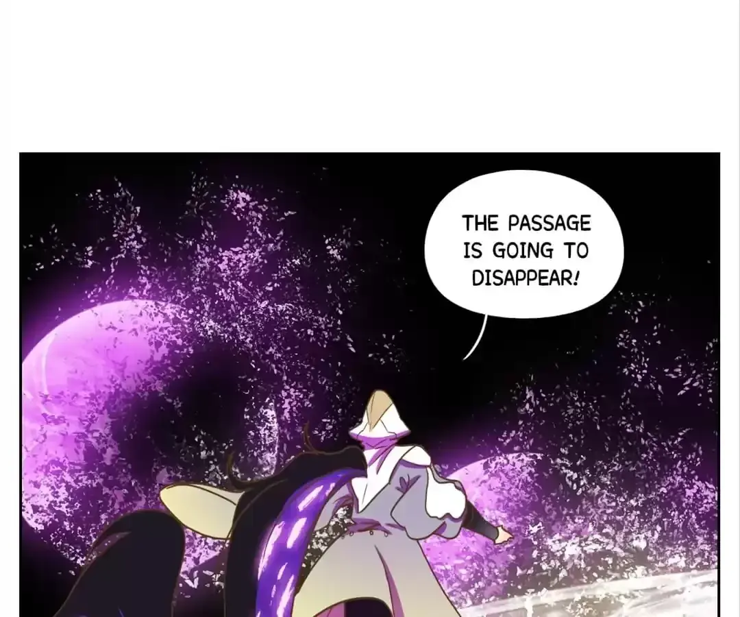 Read Monster Bar chapter 102 image 35 on Lezhin