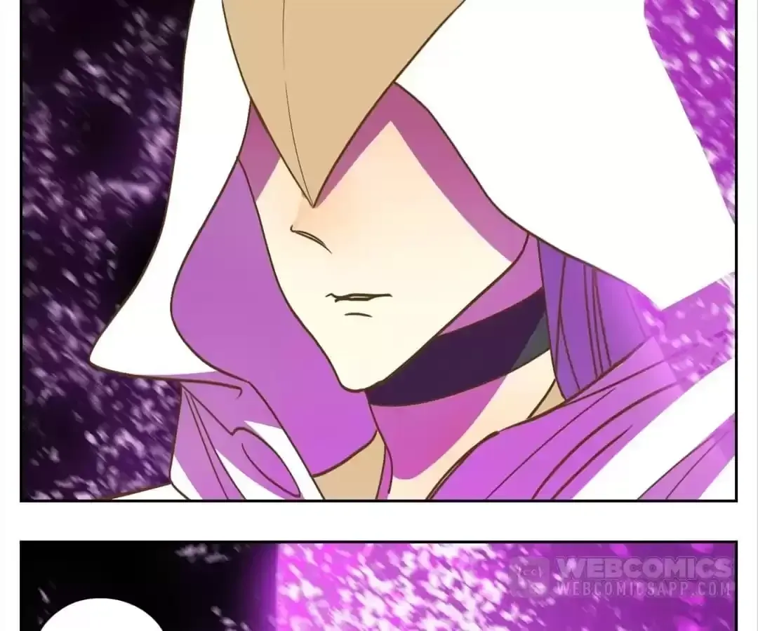 Read Monster Bar chapter 102 image 37 on Lezhin