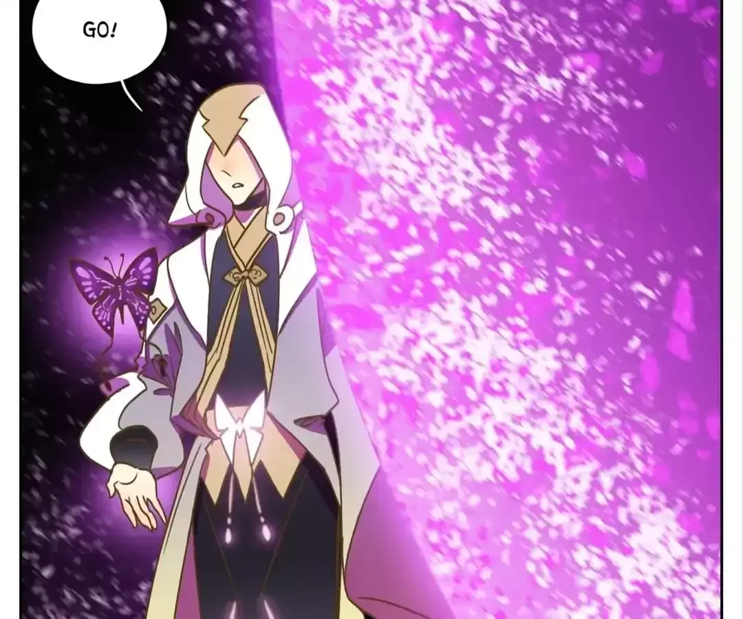 Read Monster Bar chapter 102 image 38 on Lezhin