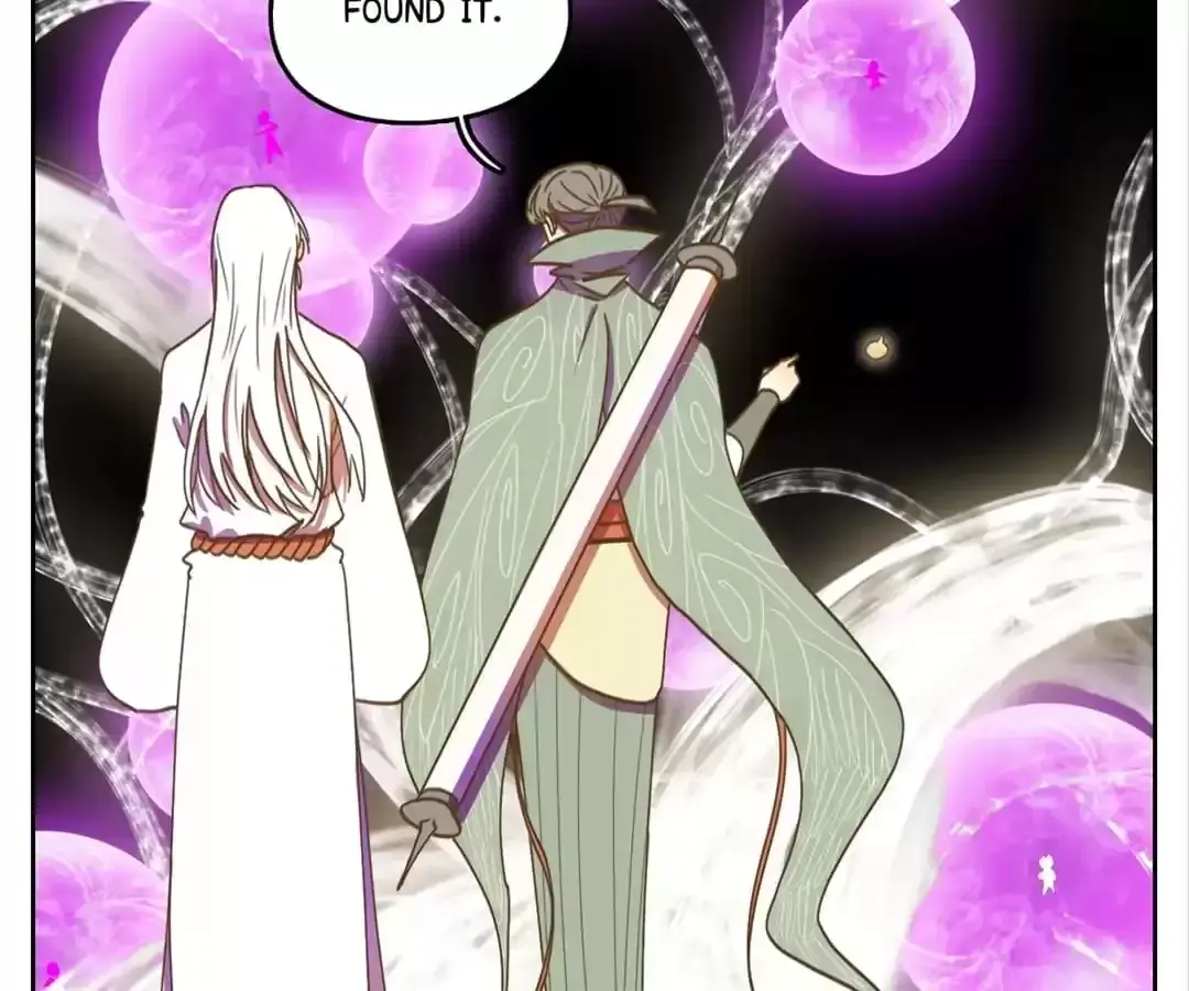 Read Monster Bar chapter 102 image 4 on Lezhin