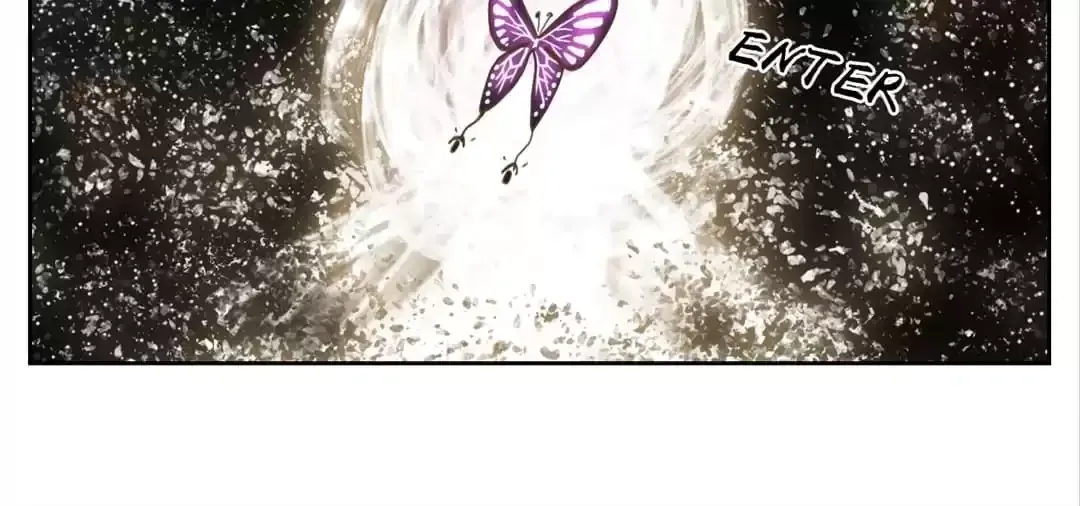 Read Monster Bar chapter 102 image 40 on Lezhin