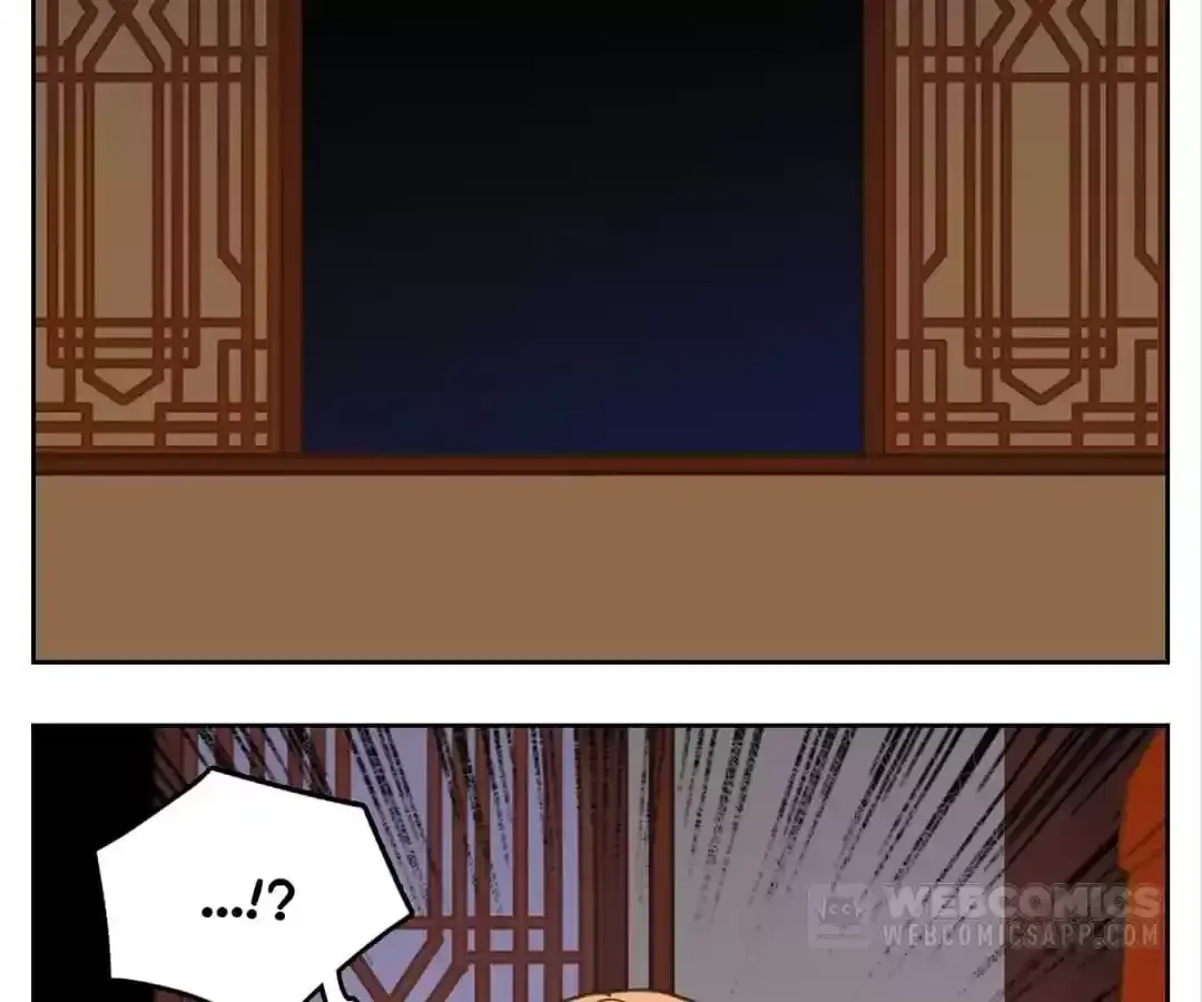 Read Monster Bar chapter 102 image 42 on Lezhin