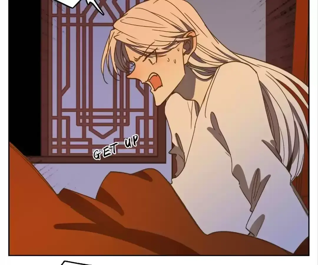 Read Monster Bar chapter 102 image 43 on Lezhin