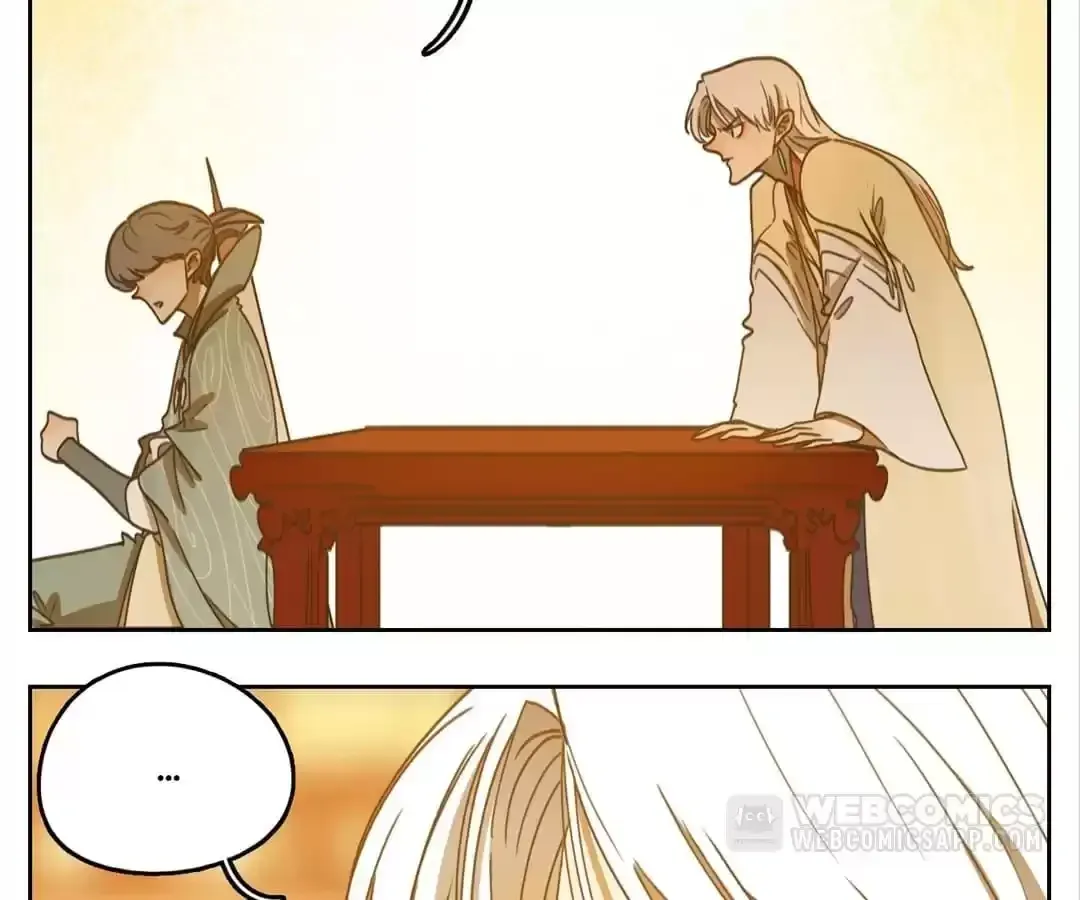 Read Monster Bar chapter 102 image 50 on Lezhin