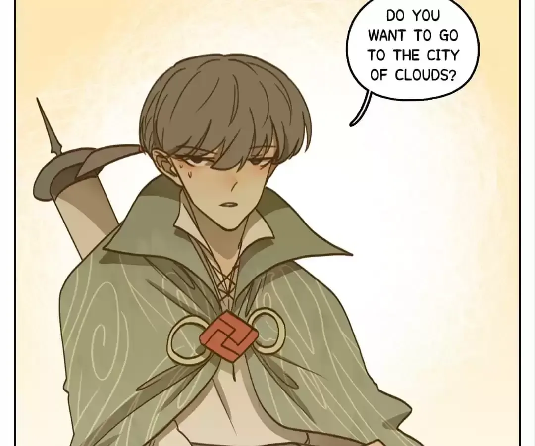 Read Monster Bar chapter 102 image 52 on Lezhin