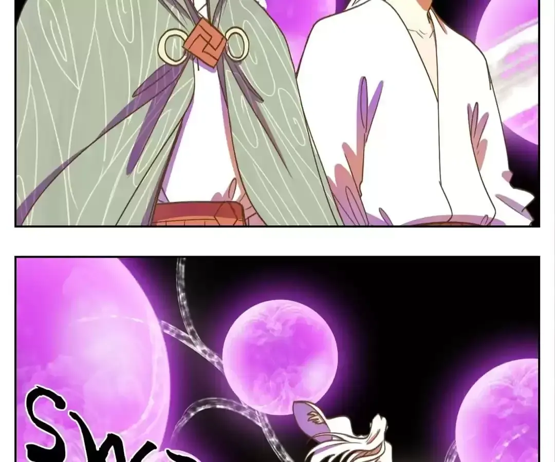 Read Monster Bar chapter 102 image 6 on Lezhin