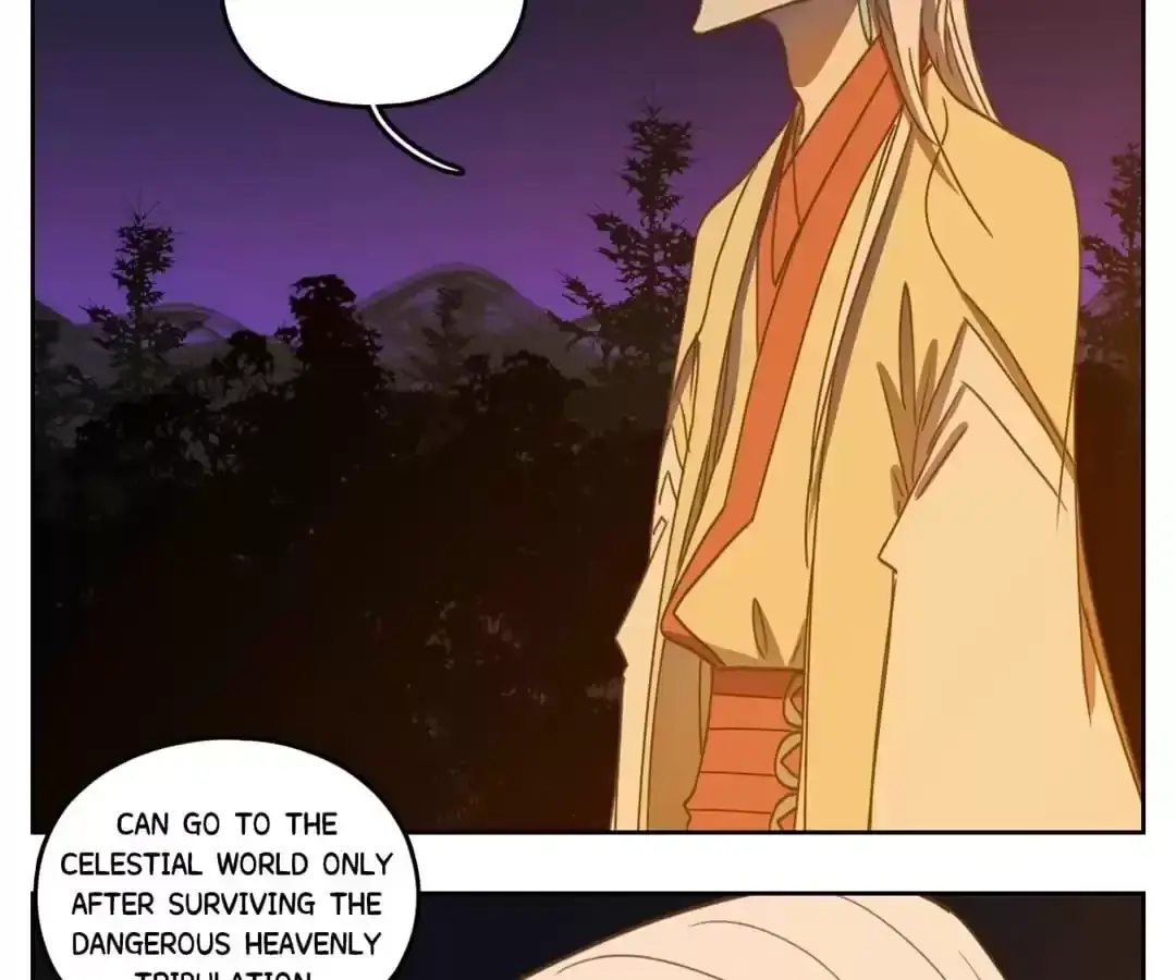 Read Monster Bar chapter 102 image 60 on Lezhin
