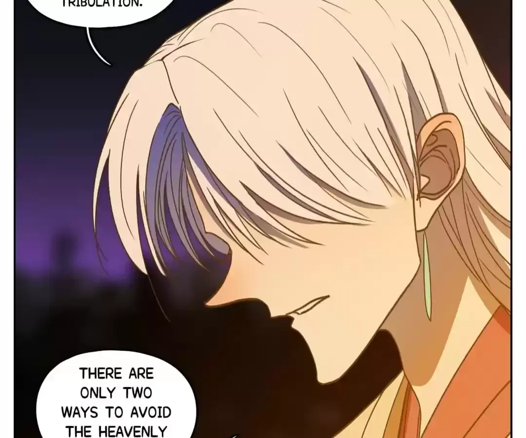 Read Monster Bar chapter 102 image 61 on Lezhin