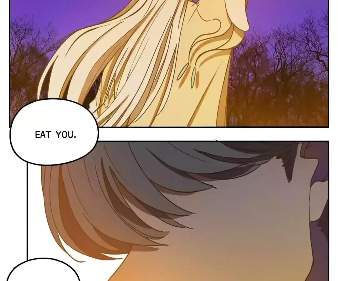 Read Monster Bar chapter 102 image 63 on Lezhin