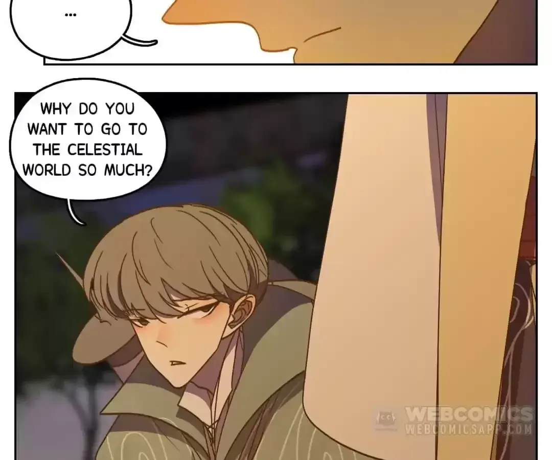 Read Monster Bar chapter 102 image 64 on Lezhin