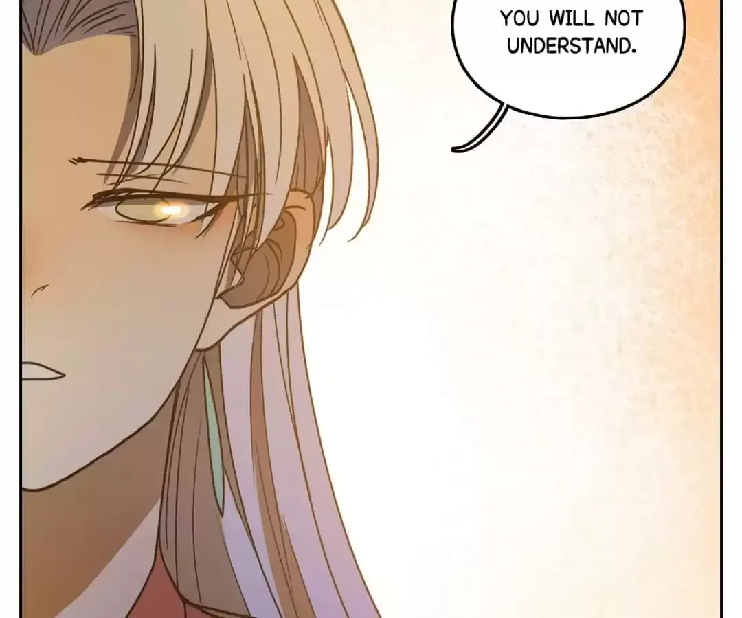 Read Monster Bar chapter 102 image 67 on Lezhin