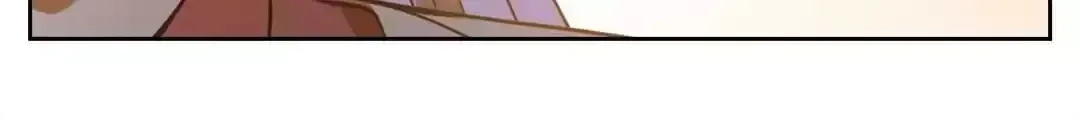 Read Monster Bar chapter 102 image 68 on Lezhin