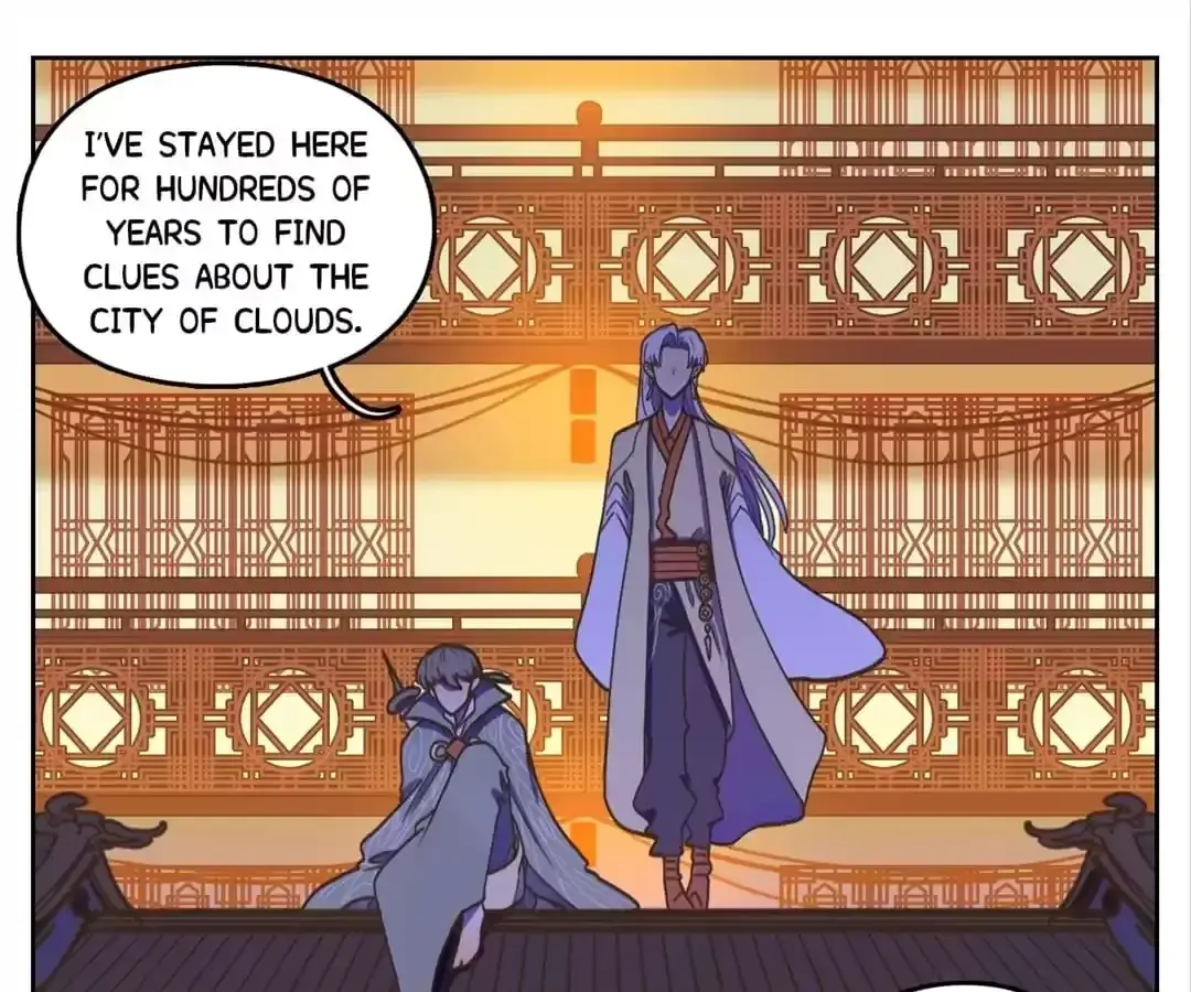 Read Monster Bar chapter 102 image 69 on Lezhin