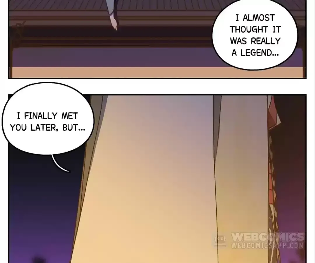 Read Monster Bar chapter 102 image 70 on Lezhin