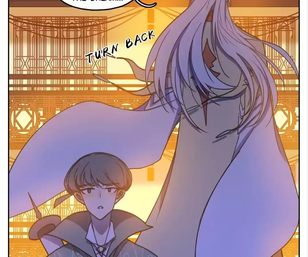 Read Monster Bar chapter 102 image 72 on Lezhin