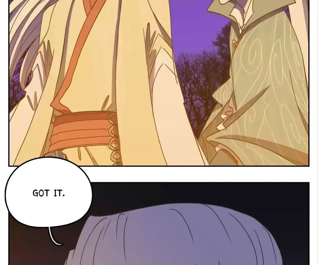 Read Monster Bar chapter 102 image 74 on Lezhin