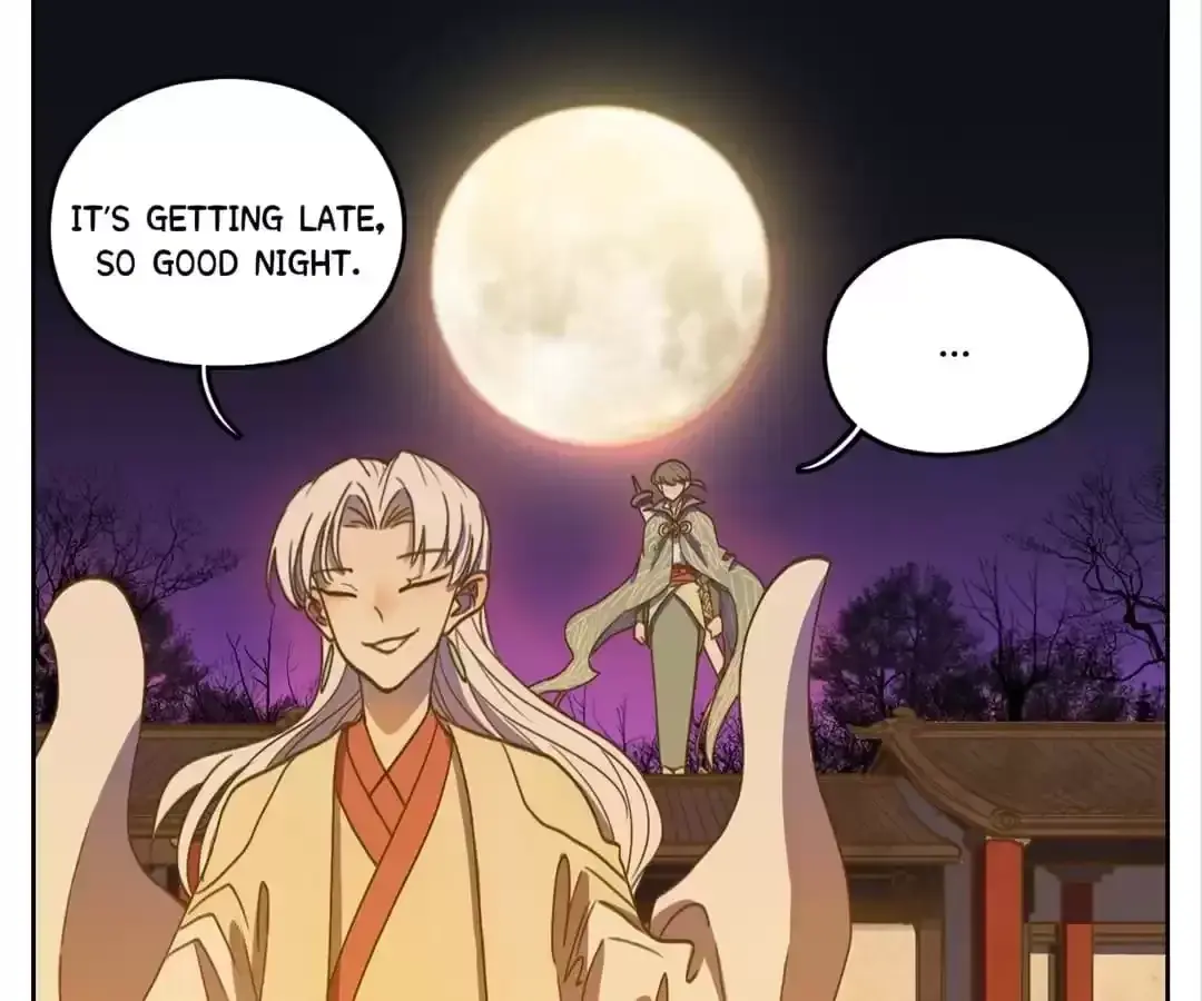 Read Monster Bar chapter 102 image 76 on Lezhin
