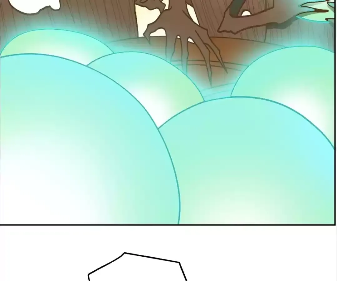 Read Monster Bar chapter 105 image 21 on Lezhin