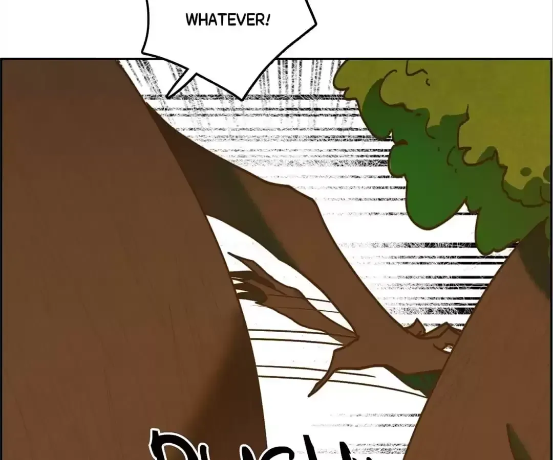 Read Monster Bar chapter 105 image 22 on Lezhin