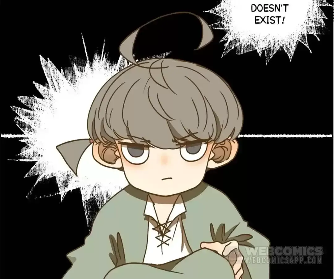 Read Monster Bar chapter 105 image 25 on Lezhin