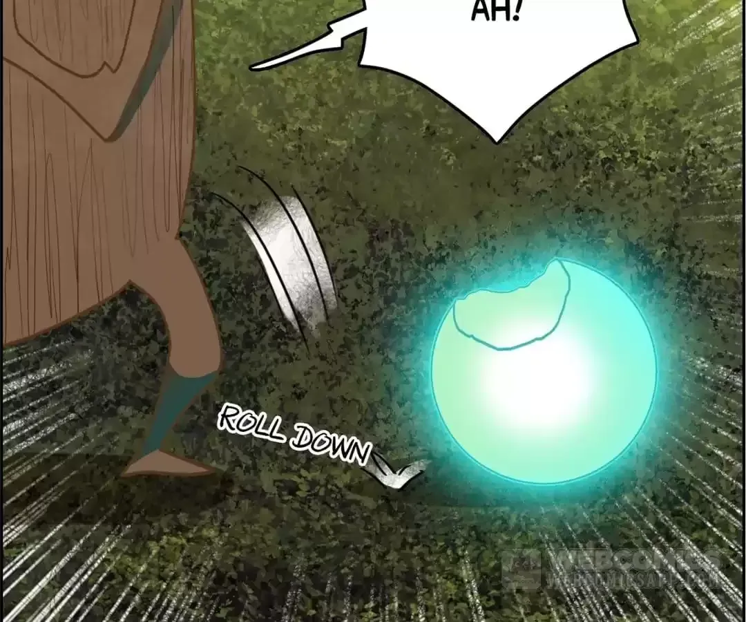Read Monster Bar chapter 105 image 29 on Lezhin