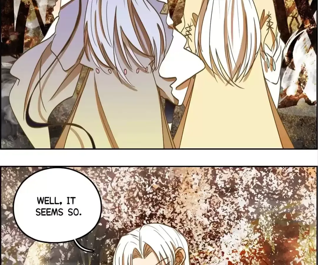 Read Monster Bar chapter 105 image 49 on Lezhin
