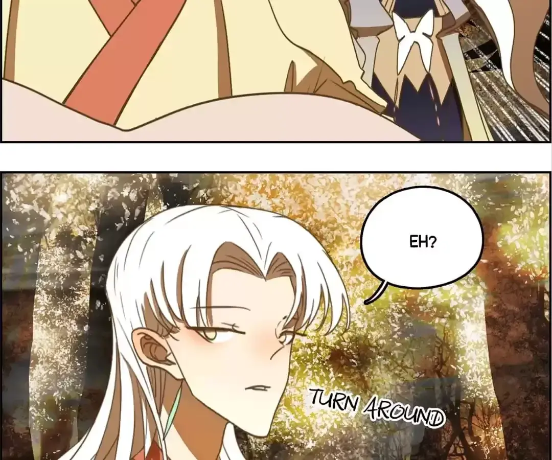 Read Monster Bar chapter 105 image 52 on Lezhin