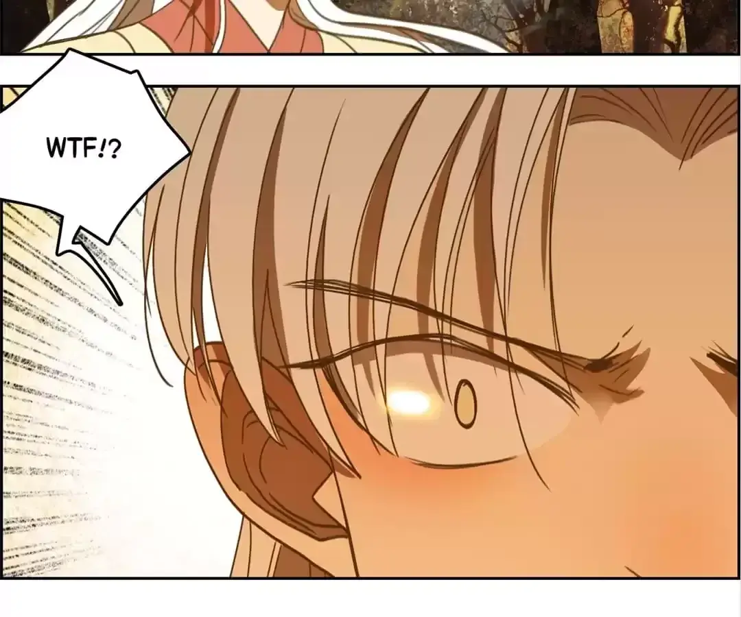 Read Monster Bar chapter 105 image 53 on Lezhin