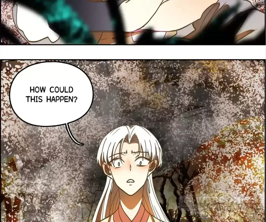 Read Monster Bar chapter 105 image 56 on Lezhin