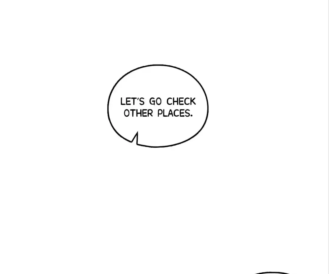 Read Monster Bar chapter 105 image 58 on Lezhin