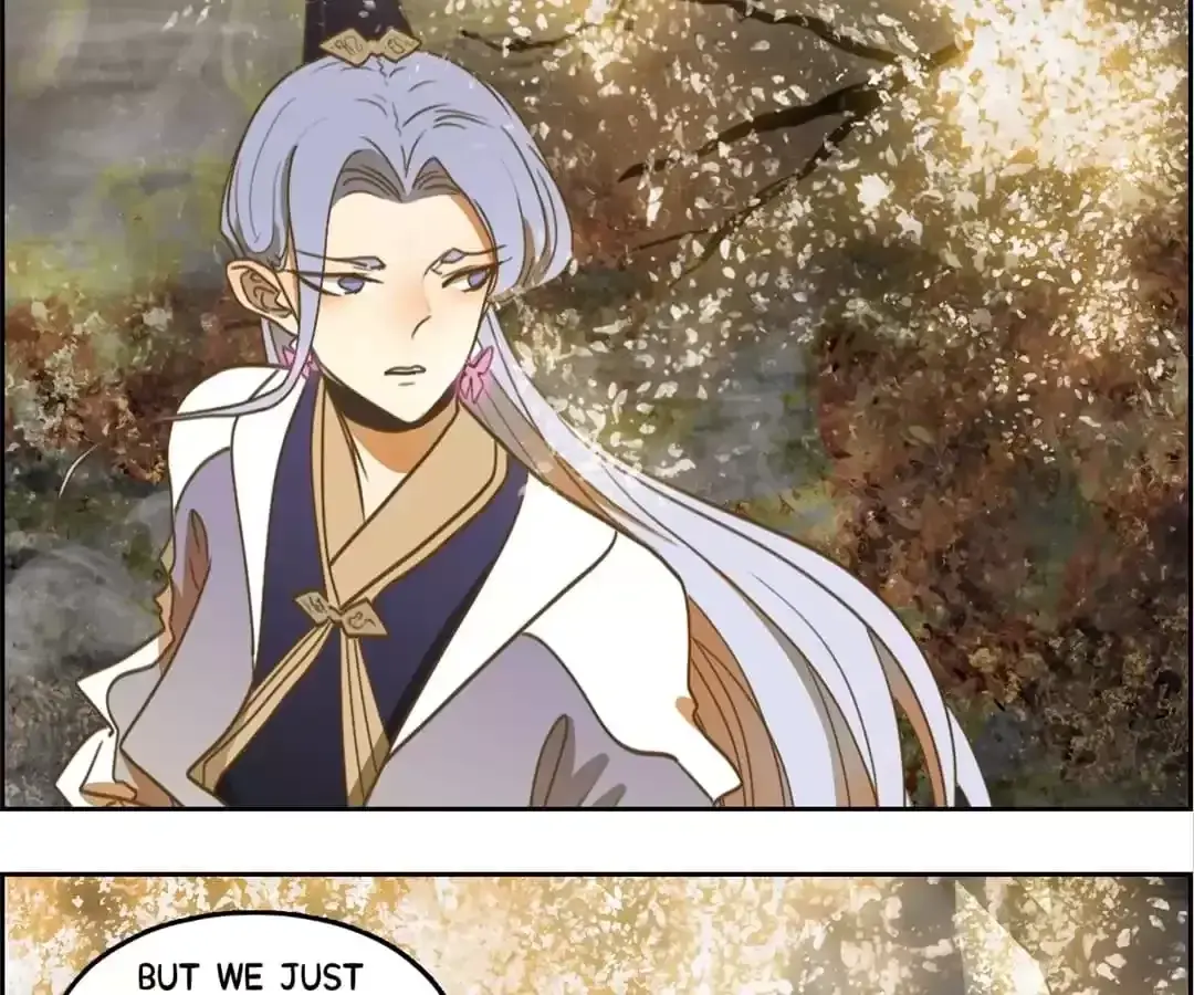 Read Monster Bar chapter 105 image 61 on Lezhin