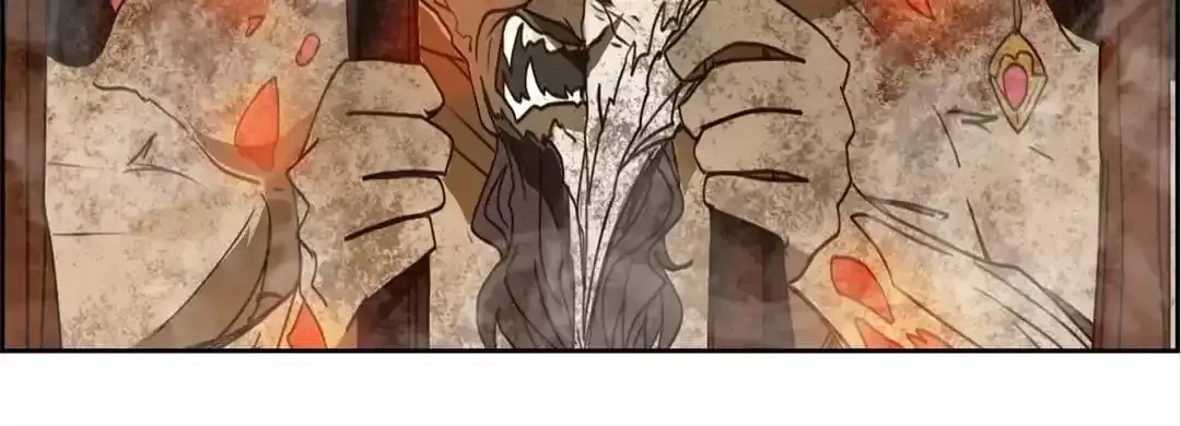 Read Monster Bar chapter 105 image 69 on Lezhin