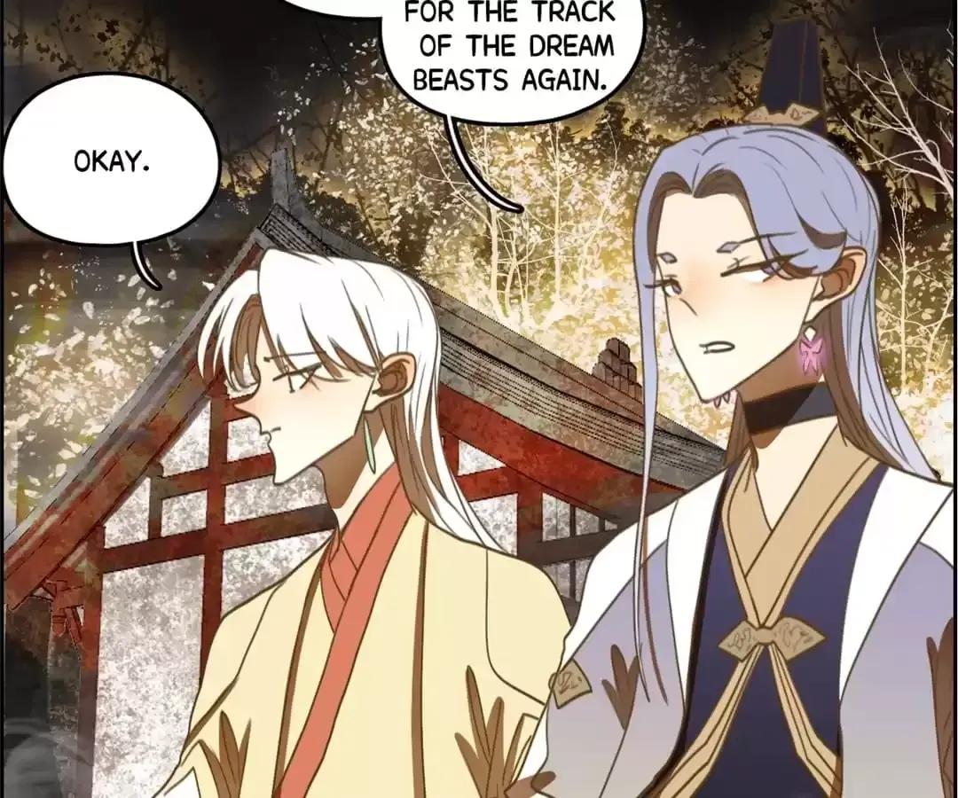 Read Monster Bar chapter 105 image 73 on Lezhin