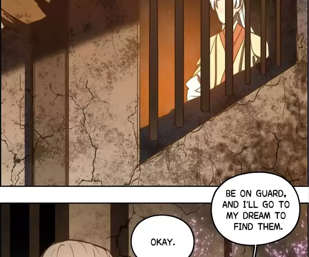 Read Monster Bar chapter 105 image 76 on Lezhin