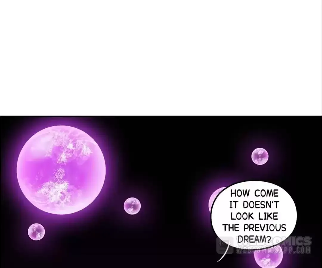 Read Monster Bar chapter 105 image 79 on Lezhin