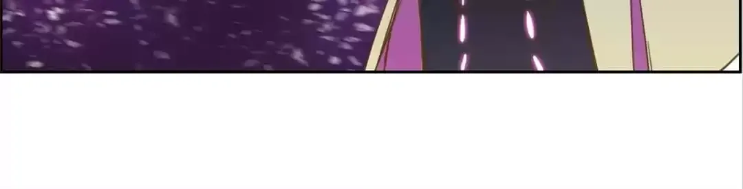Read Monster Bar chapter 105 image 82 on Lezhin