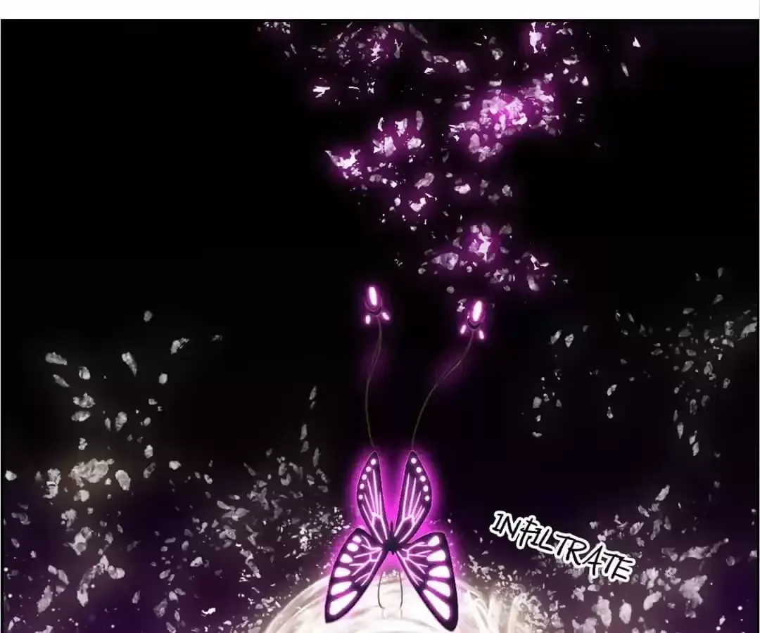 Read Monster Bar chapter 105 image 83 on Lezhin